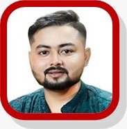 Sayan Debsingha
